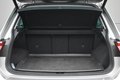 Thumbnail 30 - Volkswagen TIGUAN 1.5 TSI HIGHLINE/ KEY-LESS/ACC/NAVI/LED/SHZ/AHK