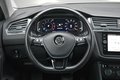Thumbnail 15 - Volkswagen TIGUAN 1.5 TSI HIGHLINE/ KEY-LESS/ACC/NAVI/LED/SHZ/AHK