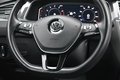 Thumbnail 13 - Volkswagen TIGUAN 1.5 TSI HIGHLINE/ KEY-LESS/ACC/NAVI/LED/SHZ/AHK