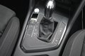 Thumbnail 24 - Volkswagen TIGUAN 1.5 TSI HIGHLINE/ KEY-LESS/ACC/NAVI/LED/SHZ/AHK