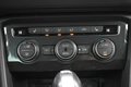 Thumbnail 29 - Volkswagen TIGUAN 1.5 TSI HIGHLINE/ KEY-LESS/ACC/NAVI/LED/SHZ/AHK