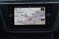 Thumbnail 25 - Volkswagen TIGUAN 1.5 TSI HIGHLINE/ KEY-LESS/ACC/NAVI/LED/SHZ/AHK