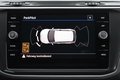 Thumbnail 27 - Volkswagen TIGUAN 1.5 TSI HIGHLINE/ KEY-LESS/ACC/NAVI/LED/SHZ/AHK