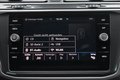Thumbnail 28 - Volkswagen TIGUAN 1.5 TSI HIGHLINE/ KEY-LESS/ACC/NAVI/LED/SHZ/AHK
