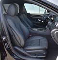 Daumennagel 16 - Mercedes-Benz E 200 AMG/ WIDES./TEMPO./KAMERA/MBUX/SHD/AHK/AMBIENTE/20"