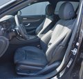 Daumennagel 10 - Mercedes-Benz E 200 AMG/ WIDES./TEMPO./KAMERA/MBUX/SHD/AHK/AMBIENTE/20"