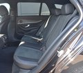 Daumennagel 18 - Mercedes-Benz E 200 AMG/ WIDES./TEMPO./KAMERA/MBUX/SHD/AHK/AMBIENTE/20"