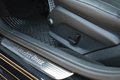 Daumennagel 19 - Mercedes-Benz E 200 AMG/ WIDES./TEMPO./KAMERA/MBUX/SHD/AHK/AMBIENTE/20"