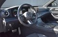 Daumennagel 12 - Mercedes-Benz E 200 AMG/ WIDES./TEMPO./KAMERA/MBUX/SHD/AHK/AMBIENTE/20"