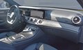 Daumennagel 15 - Mercedes-Benz E 200 AMG/ WIDES./TEMPO./KAMERA/MBUX/SHD/AHK/AMBIENTE/20"