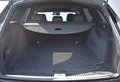 Daumennagel 35 - Mercedes-Benz E 200 AMG/ WIDES./TEMPO./KAMERA/MBUX/SHD/AHK/AMBIENTE/20"