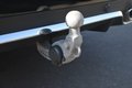 Daumennagel 34 - Mercedes-Benz E 200 AMG/ WIDES./TEMPO./KAMERA/MBUX/SHD/AHK/AMBIENTE/20"