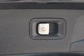 Daumennagel 32 - Mercedes-Benz E 200 AMG/ WIDES./TEMPO./KAMERA/MBUX/SHD/AHK/AMBIENTE/20"