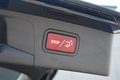 Daumennagel 33 - Mercedes-Benz E 200 AMG/ WIDES./TEMPO./KAMERA/MBUX/SHD/AHK/AMBIENTE/20"