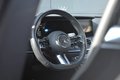 Daumennagel 11 - Mercedes-Benz E 200 AMG/ WIDES./TEMPO./KAMERA/MBUX/SHD/AHK/AMBIENTE/20"