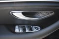 Daumennagel 20 - Mercedes-Benz E 200 AMG/ WIDES./TEMPO./KAMERA/MBUX/SHD/AHK/AMBIENTE/20"