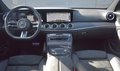 Daumennagel 13 - Mercedes-Benz E 200 AMG/ WIDES./TEMPO./KAMERA/MBUX/SHD/AHK/AMBIENTE/20"