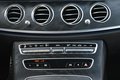 Daumennagel 24 - Mercedes-Benz E 200 AMG/ WIDES./TEMPO./KAMERA/MBUX/SHD/AHK/AMBIENTE/20"