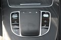 Daumennagel 22 - Mercedes-Benz E 200 AMG/ WIDES./TEMPO./KAMERA/MBUX/SHD/AHK/AMBIENTE/20"