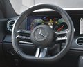 Daumennagel 14 - Mercedes-Benz E 200 AMG/ WIDES./TEMPO./KAMERA/MBUX/SHD/AHK/AMBIENTE/20"