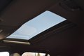 Daumennagel 17 - Mercedes-Benz E 200 AMG/ WIDES./TEMPO./KAMERA/MBUX/SHD/AHK/AMBIENTE/20"