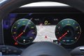 Daumennagel 25 - Mercedes-Benz E 200 AMG/ WIDES./TEMPO./KAMERA/MBUX/SHD/AHK/AMBIENTE/20"
