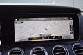 Daumennagel 26 - Mercedes-Benz E 200 AMG/ WIDES./TEMPO./KAMERA/MBUX/SHD/AHK/AMBIENTE/20"