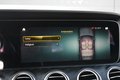Daumennagel 27 - Mercedes-Benz E 200 AMG/ WIDES./TEMPO./KAMERA/MBUX/SHD/AHK/AMBIENTE/20"