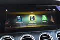 Daumennagel 29 - Mercedes-Benz E 200 AMG/ WIDES./TEMPO./KAMERA/MBUX/SHD/AHK/AMBIENTE/20"