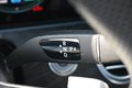 Daumennagel 21 - Mercedes-Benz E 200 AMG/ WIDES./TEMPO./KAMERA/MBUX/SHD/AHK/AMBIENTE/20"
