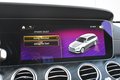 Daumennagel 31 - Mercedes-Benz E 200 AMG/ WIDES./TEMPO./KAMERA/MBUX/SHD/AHK/AMBIENTE/20"