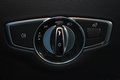 Daumennagel 23 - Mercedes-Benz E 200 AMG/ WIDES./TEMPO./KAMERA/MBUX/SHD/AHK/AMBIENTE/20"