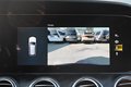 Daumennagel 28 - Mercedes-Benz E 200 AMG/ WIDES./TEMPO./KAMERA/MBUX/SHD/AHK/AMBIENTE/20"