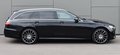 Daumennagel 5 - Mercedes-Benz E 200 AMG/ WIDES./TEMPO./KAMERA/MBUX/SHD/AHK/AMBIENTE/20"