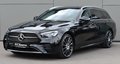 Daumennagel 1 - Mercedes-Benz E 200 AMG/ WIDES./TEMPO./KAMERA/MBUX/SHD/AHK/AMBIENTE/20"