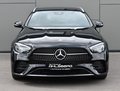 Daumennagel 2 - Mercedes-Benz E 200 AMG/ WIDES./TEMPO./KAMERA/MBUX/SHD/AHK/AMBIENTE/20"