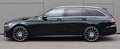 Daumennagel 9 - Mercedes-Benz E 200 AMG/ WIDES./TEMPO./KAMERA/MBUX/SHD/AHK/AMBIENTE/20"