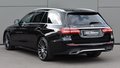 Daumennagel 8 - Mercedes-Benz E 200 AMG/ WIDES./TEMPO./KAMERA/MBUX/SHD/AHK/AMBIENTE/20"