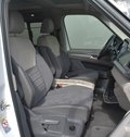 Thumbnail 15 - Volkswagen T7 MULTIVAN/LANG/EDIT.STYLE/ STAND./PANO/ACC/HUD/RFK