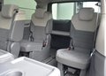 Thumbnail 20 - Volkswagen T7 MULTIVAN/LANG/EDIT.STYLE/ STAND./PANO/ACC/HUD/RFK