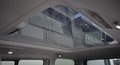 Thumbnail 16 - Volkswagen T7 MULTIVAN/LANG/EDIT.STYLE/ STAND./PANO/ACC/HUD/RFK