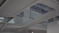 Thumbnail 17 - Volkswagen T7 MULTIVAN/LANG/EDIT.STYLE/ STAND./PANO/ACC/HUD/RFK