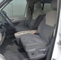 Thumbnail 10 - Volkswagen T7 MULTIVAN/LANG/EDIT.STYLE/ STAND./PANO/ACC/HUD/RFK