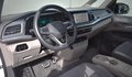 Thumbnail 11 - Volkswagen T7 MULTIVAN/LANG/EDIT.STYLE/ STAND./PANO/ACC/HUD/RFK