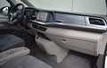 Thumbnail 14 - Volkswagen T7 MULTIVAN/LANG/EDIT.STYLE/ STAND./PANO/ACC/HUD/RFK