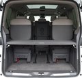 Thumbnail 36 - Volkswagen T7 MULTIVAN/LANG/EDIT.STYLE/ STAND./PANO/ACC/HUD/RFK