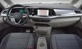 Thumbnail 12 - Volkswagen T7 MULTIVAN/LANG/EDIT.STYLE/ STAND./PANO/ACC/HUD/RFK