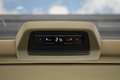 Thumbnail 22 - Volkswagen T7 MULTIVAN/LANG/EDIT.STYLE/ STAND./PANO/ACC/HUD/RFK