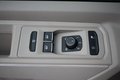 Thumbnail 21 - Volkswagen T7 MULTIVAN/LANG/EDIT.STYLE/ STAND./PANO/ACC/HUD/RFK