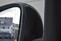 Thumbnail 23 - Volkswagen T7 MULTIVAN/LANG/EDIT.STYLE/ STAND./PANO/ACC/HUD/RFK